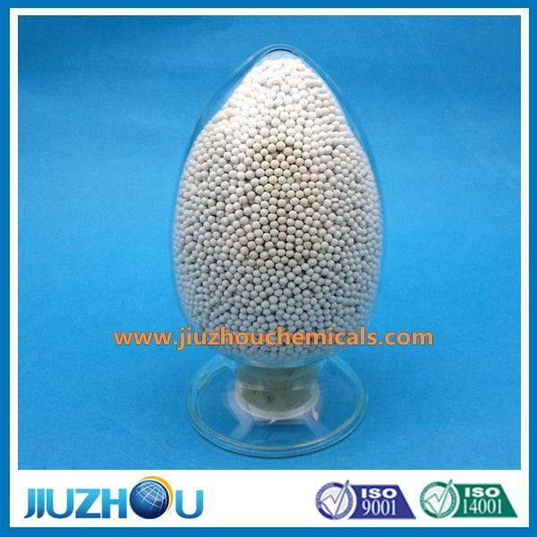 分子篩干燥劑