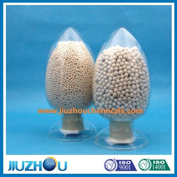 氣體干燥劑 4A分子篩