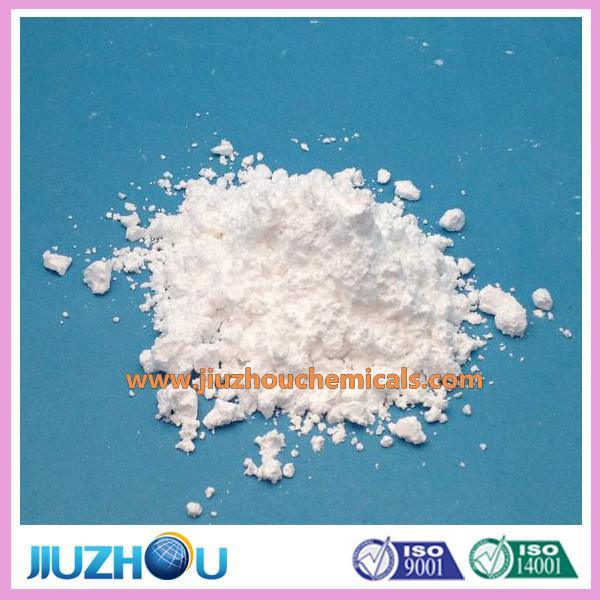 PVC穩(wěn)定劑