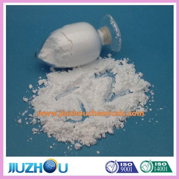 PAC穩(wěn)定劑
